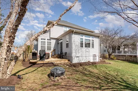 43477 Orson St, Chantilly, VA 20152 photo 33