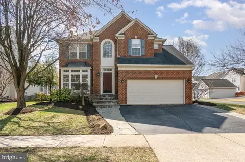 43477 Orson St, Chantilly, VA 20152 photo 35