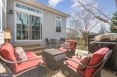 43477 Orson St, Chantilly, VA 20152 photo 32