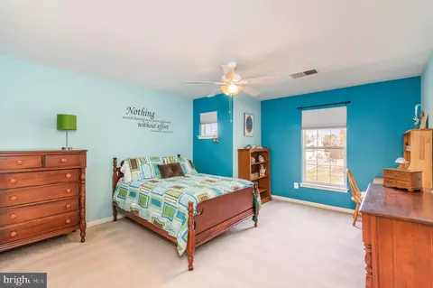 43477 Orson St, Chantilly, VA 20152 photo 23
