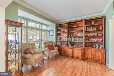 43477 Orson St, Chantilly, VA 20152 photo 17
