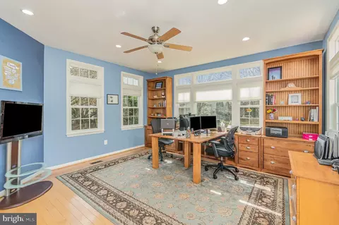 43477 Orson St, Chantilly, VA 20152 photo 12