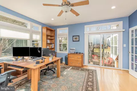 43477 Orson St, Chantilly, VA 20152 photo 11