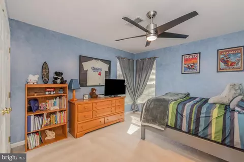 43477 Orson St, Chantilly, VA 20152 photo 24