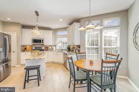 43477 Orson St, Chantilly, VA 20152 photo 10
