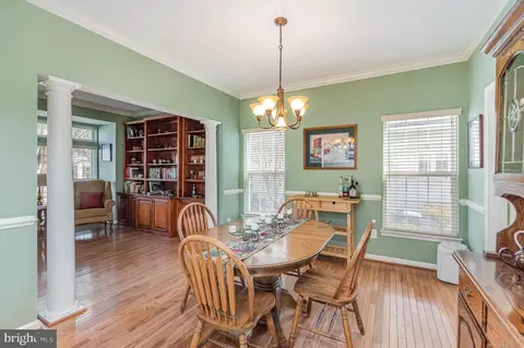 43477 Orson St, Chantilly, VA 20152 photo 15
