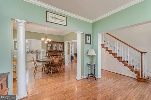 43477 Orson St, Chantilly, VA 20152 photo 14