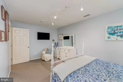 43477 Orson St, Chantilly, VA 20152 photo 29