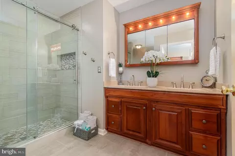 43477 Orson St, Chantilly, VA 20152 photo 21