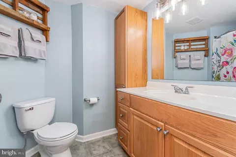 43477 Orson St, Chantilly, VA 20152 photo 31