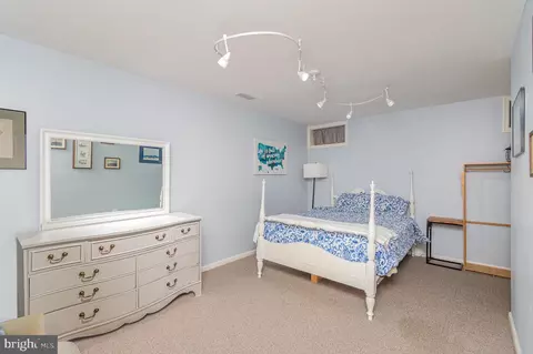 43477 Orson St, Chantilly, VA 20152 photo 30