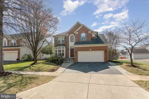 43477 Orson St, Chantilly, VA 20152 photo 34