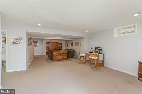 43477 Orson St, Chantilly, VA 20152 photo 28