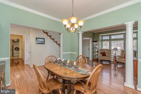 43477 Orson St, Chantilly, VA 20152 photo 16