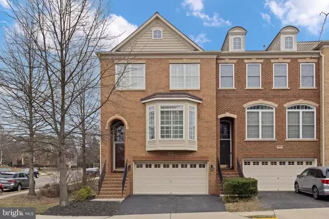 25500 Oak Medley Ter, Aldie, VA 20105