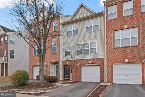 46778 Vermont Maple Ter, Sterling, VA 20164
