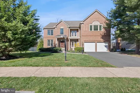 20623 Cutwater, Sterling, VA 20165