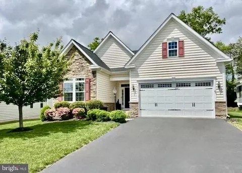 25685 Arborshade Pass Pl, Aldie, VA 20105