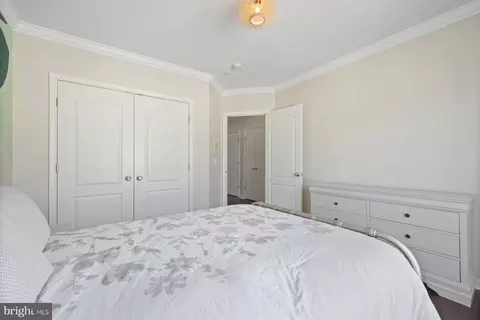 42588 Cardinal Trace Ter, Brambleton, VA 20148 photo 30
