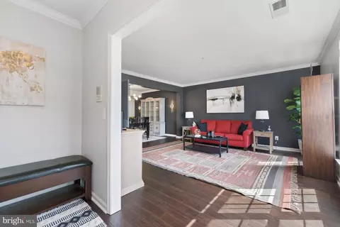 42588 Cardinal Trace Ter, Brambleton, VA 20148 photo 15