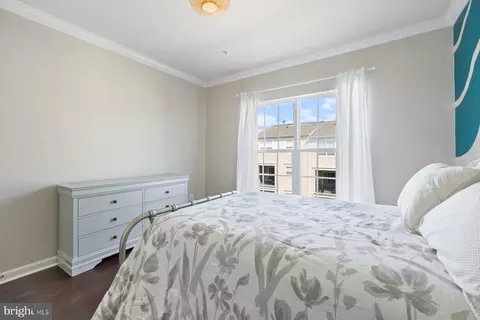 42588 Cardinal Trace Ter, Brambleton, VA 20148 photo 31