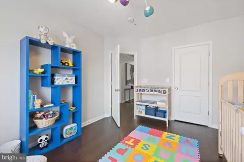 42588 Cardinal Trace Ter, Brambleton, VA 20148 photo 28