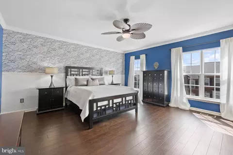 42588 Cardinal Trace Ter, Brambleton, VA 20148 photo 21