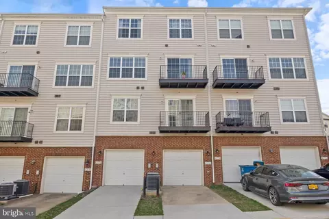 42588 Cardinal Trace Ter, Brambleton, VA 20148 photo 34