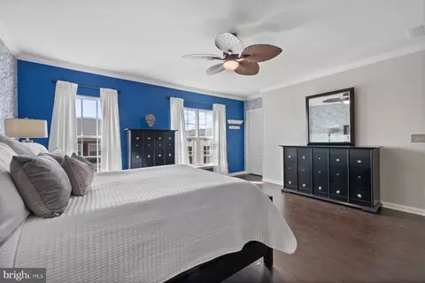 42588 Cardinal Trace Ter, Brambleton, VA 20148 photo 23