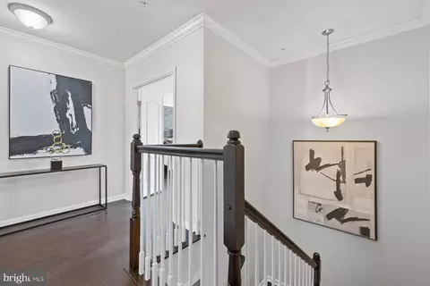 42588 Cardinal Trace Ter, Brambleton, VA 20148 photo 27