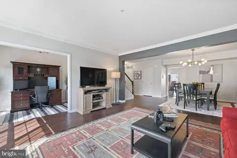 42588 Cardinal Trace Ter, Brambleton, VA 20148 photo 18