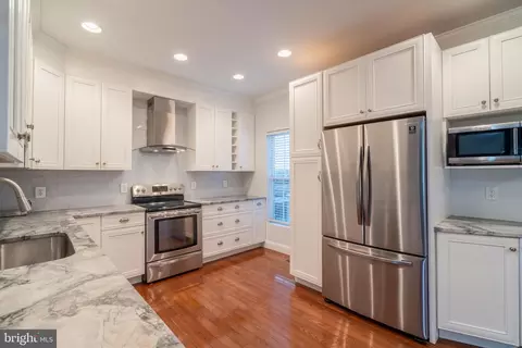41747 Eloquence Ter, Aldie, VA 20105