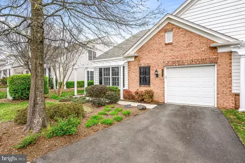 44422 Sunset Maple Dr, Ashburn, VA 20147 photo 6