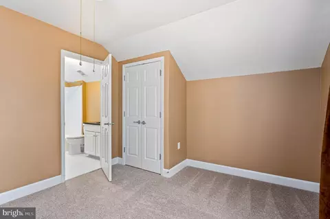 44422 Sunset Maple Dr, Ashburn, VA 20147 photo 39
