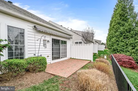 44422 Sunset Maple Dr, Ashburn, VA 20147 photo 10