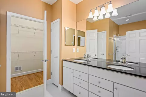 44422 Sunset Maple Dr, Ashburn, VA 20147 photo 27