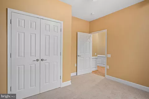 44422 Sunset Maple Dr, Ashburn, VA 20147 photo 32