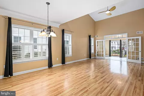 44422 Sunset Maple Dr, Ashburn, VA 20147 photo 15
