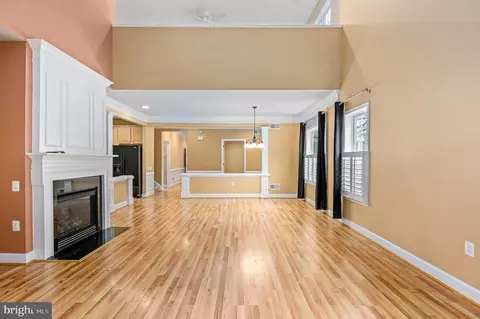 44422 Sunset Maple Dr, Ashburn, VA 20147 photo 21