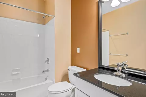 44422 Sunset Maple Dr, Ashburn, VA 20147 photo 33