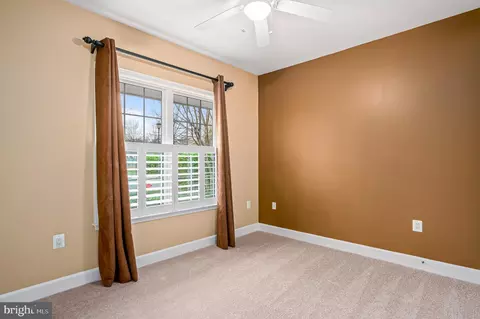 44422 Sunset Maple Dr, Ashburn, VA 20147 photo 31
