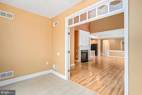 44422 Sunset Maple Dr, Ashburn, VA 20147 photo 24