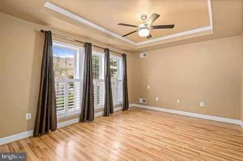 44422 Sunset Maple Dr, Ashburn, VA 20147 photo 25