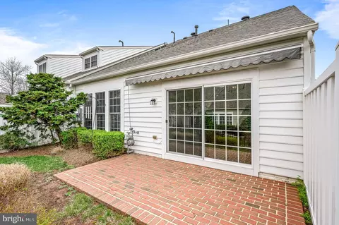 44422 Sunset Maple Dr, Ashburn, VA 20147 photo 9