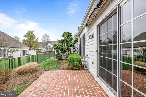 44422 Sunset Maple Dr, Ashburn, VA 20147 photo 12