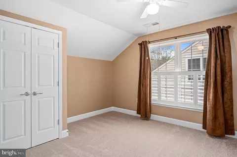 44422 Sunset Maple Dr, Ashburn, VA 20147 photo 38
