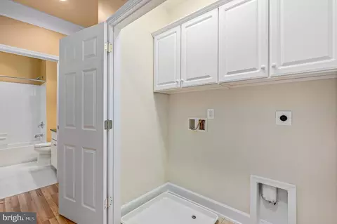 44422 Sunset Maple Dr, Ashburn, VA 20147 photo 34