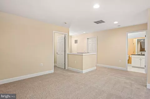 44422 Sunset Maple Dr, Ashburn, VA 20147 photo 37