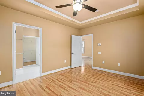 44422 Sunset Maple Dr, Ashburn, VA 20147 photo 26