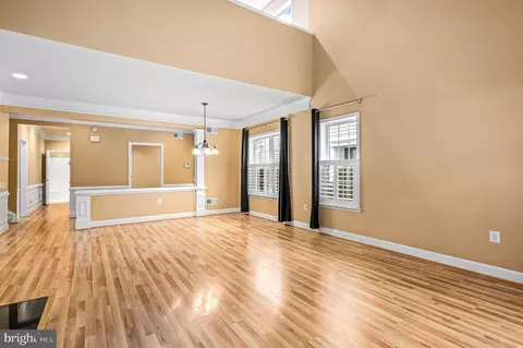 44422 Sunset Maple Dr, Ashburn, VA 20147 photo 20